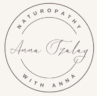 Naturopathy with Anna