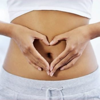 Gut health Gut health